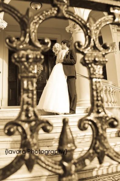 168367_192568557420155_139896672687344_768822_961070_n Joli ballon vole… {Real Wedding}