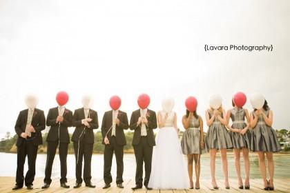 166248_192568464086831_139896672687344_768815_7183683_n Joli ballon vole… {Real Wedding}