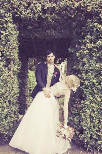 36278_192568350753509_139896672687344_768809_7609990_n Joli ballon vole… {Real Wedding}