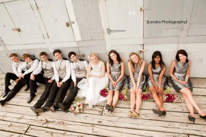 168033_192568507420160_139896672687344_768818_2825271_n Joli ballon vole… {Real Wedding}