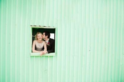 166650_192574217419589_139896672687344_768883_7131409_n Joli ballon vole… {Real Wedding}