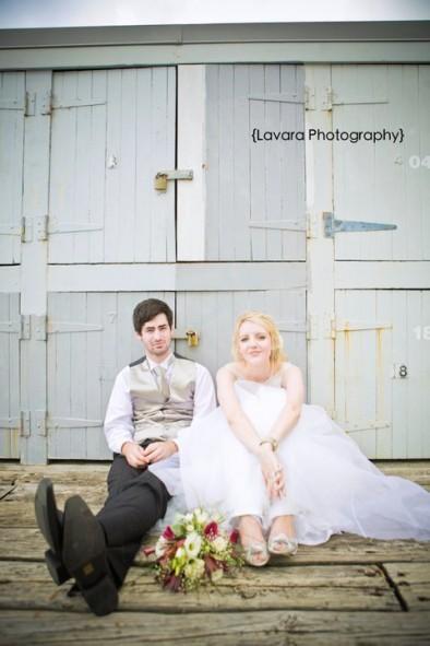 34825_192568544086823_139896672687344_768821_7201452_n Joli ballon vole… {Real Wedding}