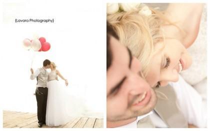 164804_192566797420331_139896672687344_768798_468912_n Joli ballon vole… {Real Wedding}