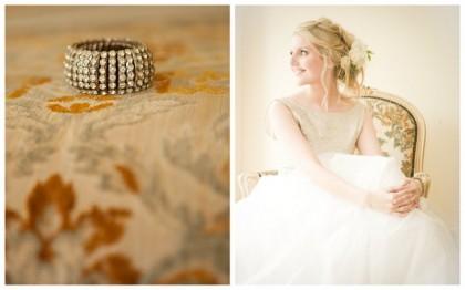 166581_192565760753768_139896672687344_768787_278038_n Joli ballon vole… {Real Wedding}