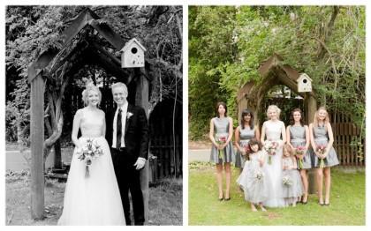 165793_192566184087059_139896672687344_768791_762133_n Joli ballon vole… {Real Wedding}