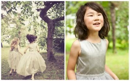 163408_192565590753785_139896672687344_768785_7345960_n Joli ballon vole… {Real Wedding}