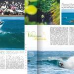 surfsession-couv-pierre-mesnage-adrien-rapp-martinique-3