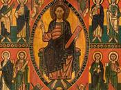 splendeur Roman Madrid