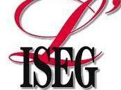 marques régionales mode vrai atout