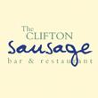 clifton_sausage_logo