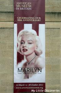 American_museum_Marilyn_1
