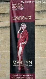 American_museum_Marilyn_2
