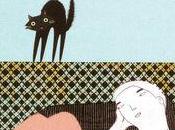 était fois... peut-être Akli TADJER