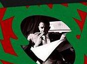 Self Scientific Verses Versus