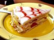 Flics romands Facebook