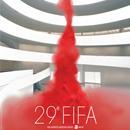 29ème FIFA Festival International du film sur l'art Montréal