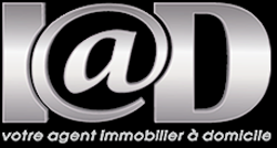 Service de billetterie en ligne pour la 3° convention I@D