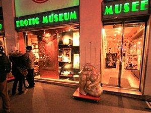 Musee-de-l-erotisme.jpg