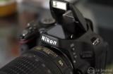 nikon d5100 live 08 160x105 Le Nikon D5100 en photos