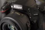 nikon d5100 live 03 160x105 Le Nikon D5100 en photos