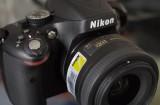 nikon d5100 live 02 160x105 Le Nikon D5100 en photos