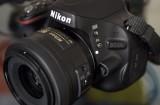 nikon d5100 live 01 160x105 Le Nikon D5100 en photos