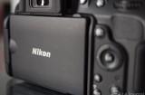 nikon d5100 live 12 160x105 Le Nikon D5100 en photos