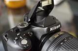 nikon d5100 live 09 160x105 Le Nikon D5100 en photos