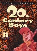 Mes lectures du moment – Episode 5