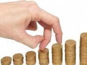 Antisociale indexation automatique salaires