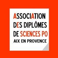 apéritif de clôture