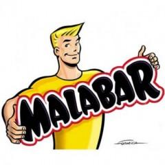 malabar-logo.jpg