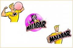 malabar-chat.jpg