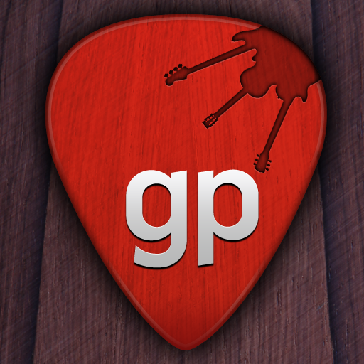 Application gratuite du 5 Avril