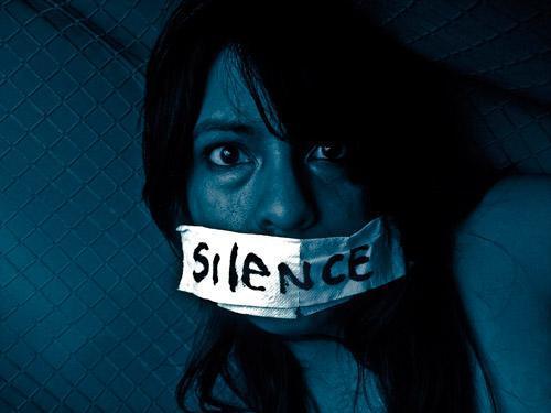 Lynchage à Noisy-le-Sec : Le grand et inquiétant silence des associations de lutte contre les discriminations