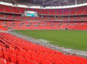 tickets pour City-MU volés