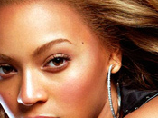 Juin, Beyoncé sortira album révolutionnaire