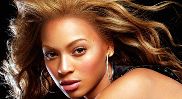 En Juin, Beyoncé sortira un album révolutionnaire