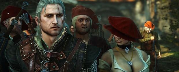 C’est officiel: Projekt CD vient d’annoncer la jaquette définitive pour son prochain...