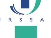 redressements Urssaf atteignent millions d’euros