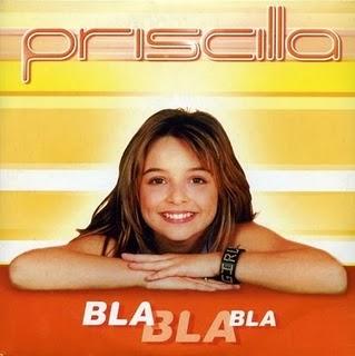 Jour de projet (ou de débat, faites votre choix...)