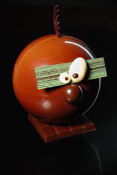 4-Pâques-2011-les-chocolats-cartoons-du-Cadran-hoosta-magazine-paris
