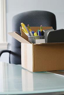 Recrutement d’un Français dans une entreprise en Suisse : une anecdote consternante