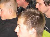 Création Cercle national réflexion jeunesse