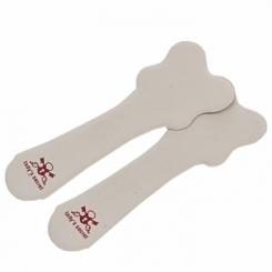 Le secret de mes escarpins…!