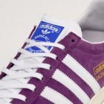 adidas gazelle og royal purple 3 150x150 Adidas Gazelle OG Royal Purple