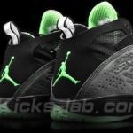 air jordan 2011 black electric green 4 600x396 150x150 Air Jordan 2011 “Electric Green”