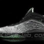 air jordan 2011 black electric green 2 600x396 150x150 Air Jordan 2011 “Electric Green”