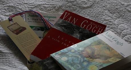 DE VRAIS ARTISTES QUE CEUX.... DE VRAIS ARTISTES QUE CEUX....