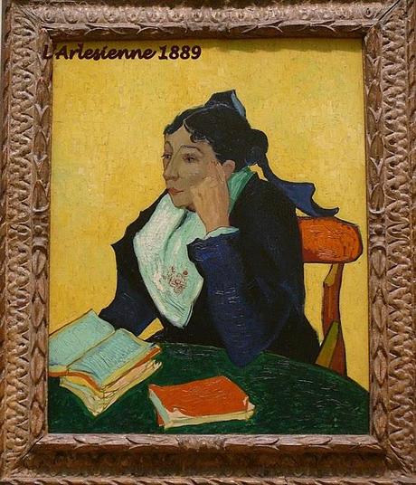 DE VRAIS ARTISTES QUE CEUX.... DE VRAIS ARTISTES QUE CEUX....